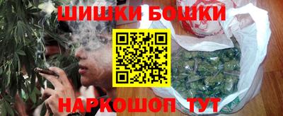 гидра Будённовск